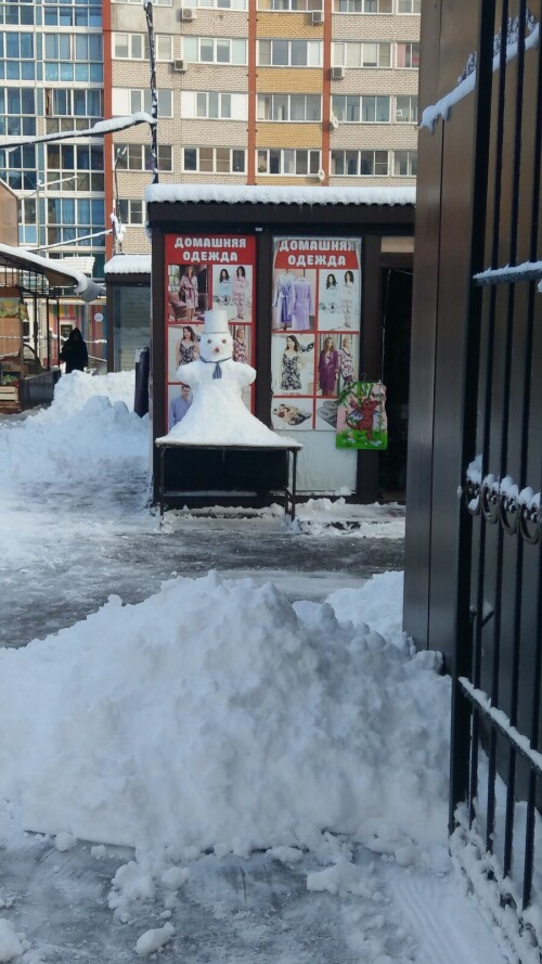 IMG-20231224-WA002998e041a2aef6b114.jpg