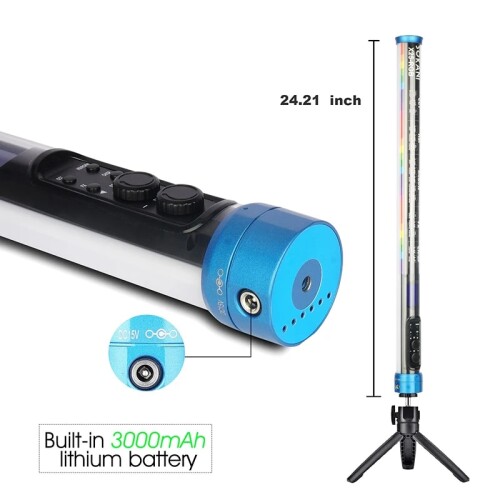 Sokani-X25-RGB-LED-Video-Light-Bi-Color-Wand-Stick-for-Video-Photography-Painting-Rechargeable-Battery4b26e7d0332ec0d5.jpg