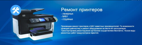 b34753cd24859e9a072d463a06119ed602c0214d0b6b5e35.jpg