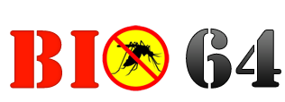 logob8a42b86bd497a01.png