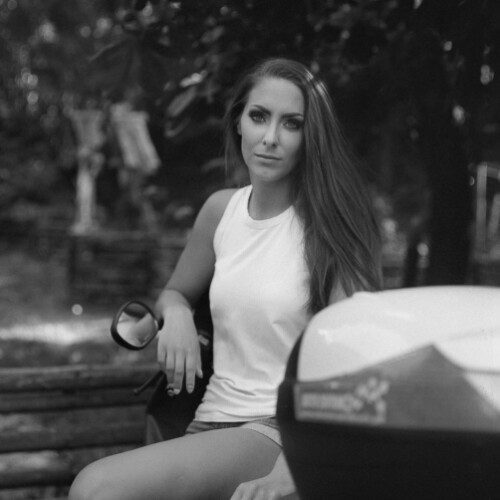 2037-7630d3963438eb7d2.jpg