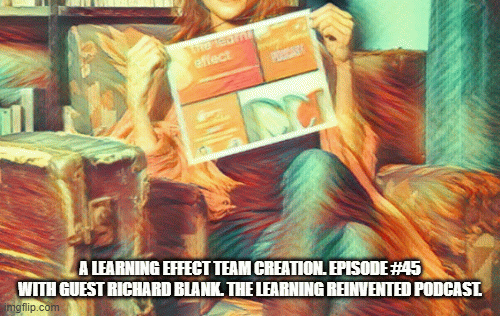 LEARNING-REINVENTED-PODCAST-BUSINESS-GUEST-RICHARD-BLANK-COSTA-RICAS-CALL-CENTER37773a6a5b04805a.gif