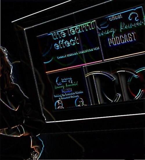 LEARNING-REINVENTED-PODCAST-GUEST-RICHARD-BLANK-COSTA-RICAS-CALL-CENTER-TELESALES2e451d70fa9bf4d8.jpg