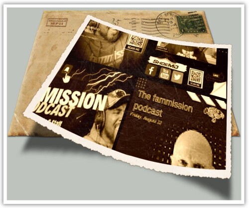 The-Fammission-Podcast-guest-Richard-Blank-Costa-Ricas-Call-Center-telesales0b5705d9f260e25a.jpg