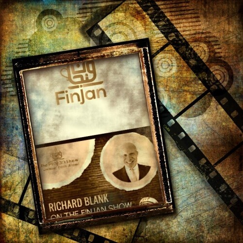 The-Finjan-Show-hosted-by-Faris-Alami-outsourcing-guest-Richard-Blank-Costa-Ricas-Call-centerc62e673b273c701d.jpg