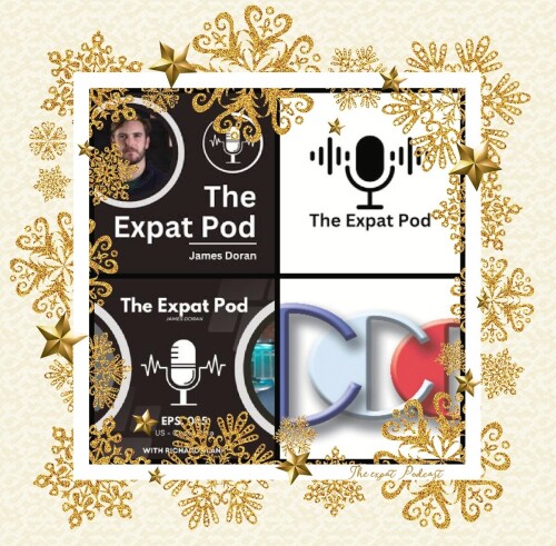The-expat-pod-guest-Richard-Blank-Costa-Ricas-Call-Center-entrepreneur66cfebe19de4e7c1.jpg