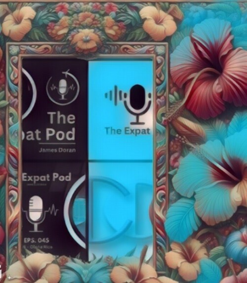 The-expat-pod-guest-Richard-Blank-Costa-Ricas-Call-Center-funcdab7891269767ac.jpg