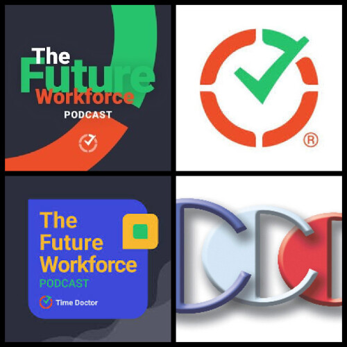 Time-Doctor-The-Future-Workforce-Podcast-by-Liam-Martin.-guest-richard-blank-Costa-Ricas-Call-Center-B2Cf4a62674c59b6c2f.jpg