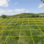 image_14613240445209a70172e46cd1.gif
