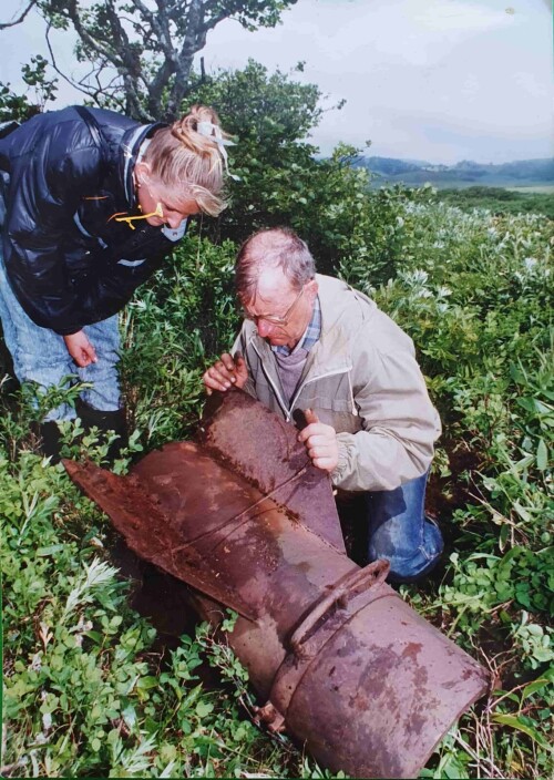 Igor_Fishelev_352367c51e7e0d174fcf2.jpg