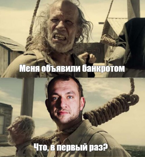 GORSKII-DANIIL628598ddebed502b.jpg