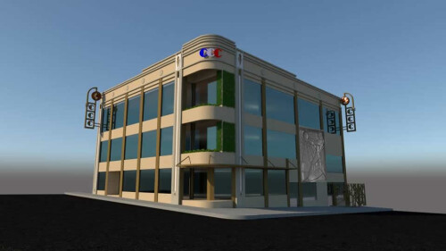 Costa-Ricas-Call-Center-OUTSOURCING0e15085236281f59.jpg