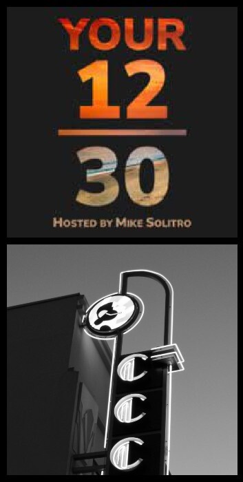 Your-12-Questions-30-Minutes-Podcast-guest-Richard-Blank-Costa-Ricas-Call-Center0b8a309978444bc0.jpg