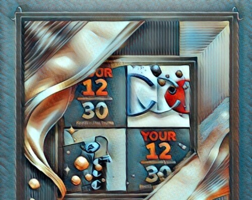 Your-12-Questions-30-Minutes-Podcast-outsourcing-guest-Richard-Blank-Costa-Ricas-Call-Center82bd90d09d73fa57.jpg