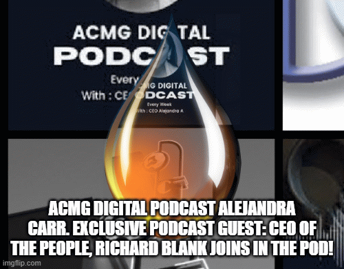 ACMG-Digital-Podcast-guest-Richard-Blank-Costa-Ricas-Call-Centerccd25a399c21edd8.gif