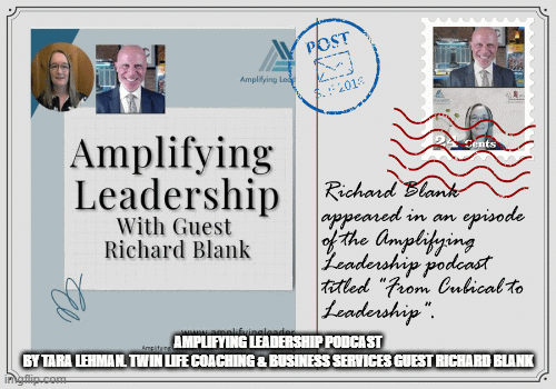 Amplifying-Leadership-B2B-guest-Richard-Blank-Costa-Ricas-Call-Centera3b87a9811d85e8c.gif