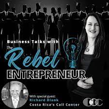 Business-talks-with-the-rebel-entrepreneur-podcast-outsourcing-trainer-guest-Richard-Blank83de021eae642a38.jpg