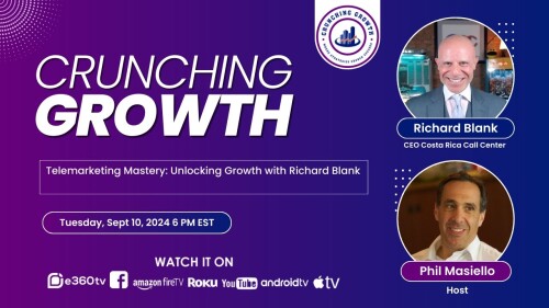 Crunching-Growth-show-guest-Richard-Blank-Costa-Ricas-Call-Center281d1f7d38da32f0.jpg