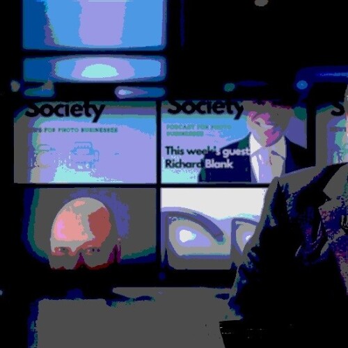 Dead-Pixels-Society-podcast-guest-sales-trainer-Richard-Blank-Costa-Ricas-Call-Centera1255f2bccf99aef.jpg