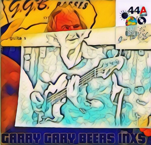 GARRY-GARY-BEERS-INXS-breathtaking-performance-video-Shine-like-the-sun-Igni-Ferroque.857f66e1ffe623fc.jpg