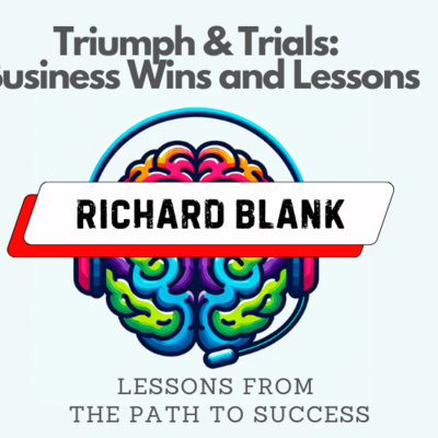 Triumph-and-Trials-podcast-guest-Richard-Blank-Costa-Ricas-Call-center.ca5955d0048fbaef.jpg