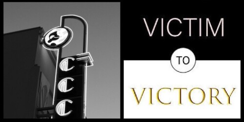 Victim-to-Victory-Podcast-sales-Guest-Richard-Blank-Costa-Ricas-Call-Center6b557911d4bce568.jpg