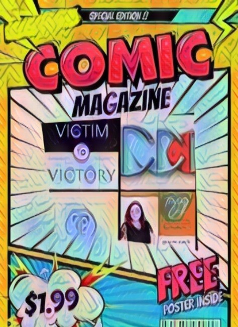Victim-to-Victory-Podcast-telemarketing-Guest-Richard-Blank-Costa-Ricas-Call-Center9242f358c6e7a34e.jpg