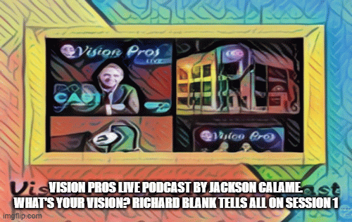 Vision-Pros-Live-Podcast-CX-guest-Richard-Blank-Costa-Ricas-Call-Center6a390d0169118224.gif