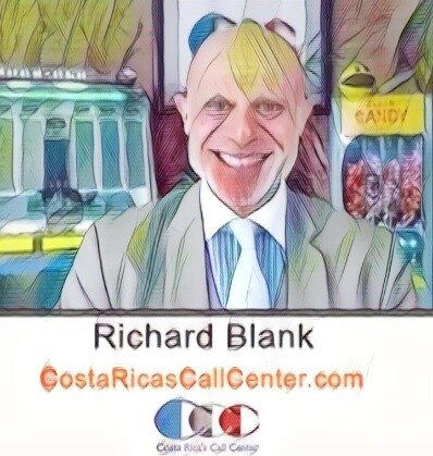 A-CALL-CENTER-PODCAST-guest-Richard-Blank-Costa-Ricas-Call-Center.50b276e42f2be287.jpg