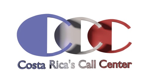 A-COSTA-RICAS-CALL-CENTER-PODCAST-LOGO22fd6c41f9339074.jpg