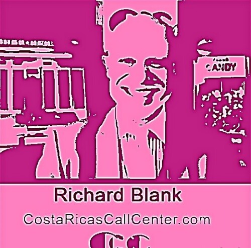 A-NEARSHORE-CALL-CENTRE-PODCAST-guest-Richard-Blank-Costa-Ricas-Call-Center951ac01d99522118.jpg
