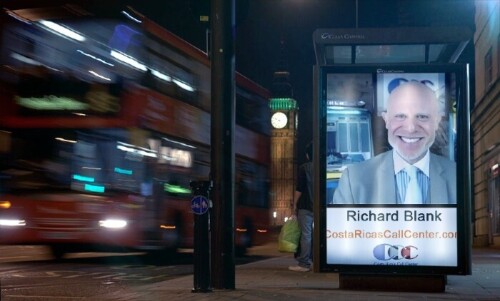 A-TELEMARKETING-ADVICE-PODCAST-guest-Richard-Blank-Costa-Ricas-Call-Centerf11a665d63c5a171.jpg