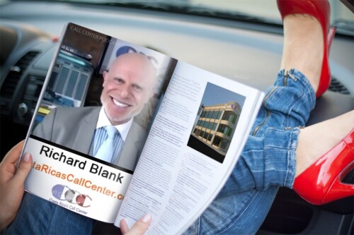 A-TELEMARKETING-PROFESSIONAL-PODCAST-guest-Richard-Blank-Costa-Ricas-Call-Center85539b5d2270404b.jpg