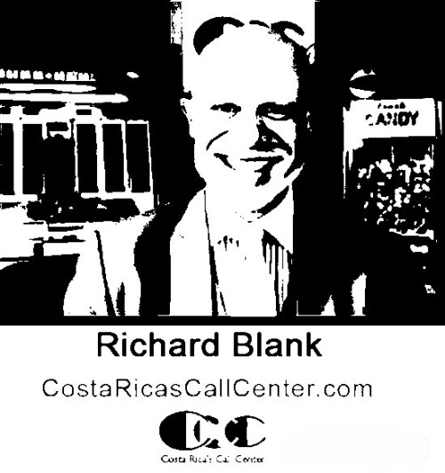 AN-ENTREPRENEUR-PODCAST-guest-Richard-Blank-Costa-Ricas-Call-Center4a3b8155de8128a4.jpg