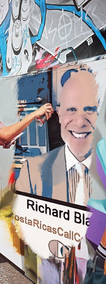 Appointment-setting-information-podcast-guest-Richard-Blank-Costa-Ricas-Call-Center980669fcc010fe0c.jpg
