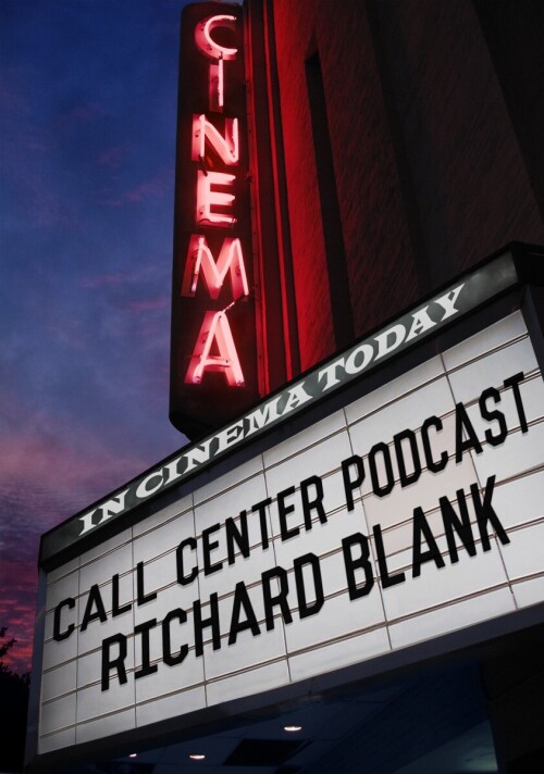 Appointment-setting-pointers-podcast-guest-Richard-Blank-Costa-Ricas-Call-Center9ef63385d8f3cccc.jpg