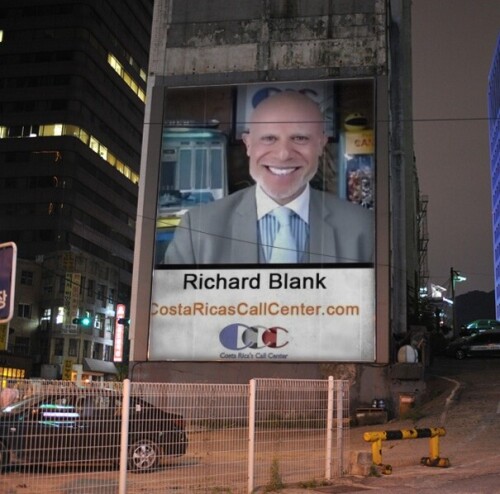 B2B-professional-podcast-guest-Richard-Blank-Costa-Ricas-Call-Centeree6d198961f3ff7b.jpg