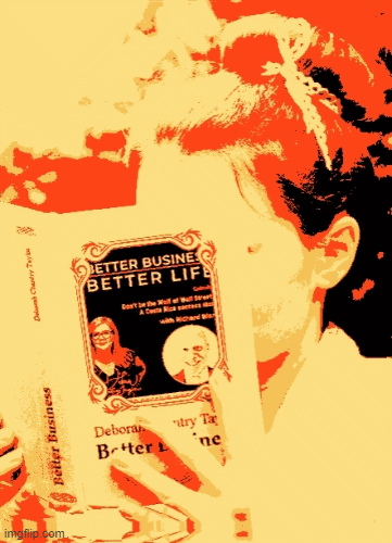 BETTER-BUSINESS-BETTER-LIFE-PODCAST-APPOINTMENT-SETTING-GUEST-RICHARD-BLANK-COSTA-RICAS-CALL-CENTER.689257f1596dd0f0.gif