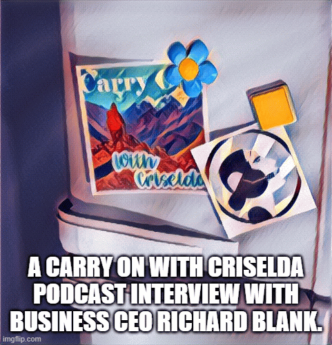 Carry-On-with-Criselda-Podcast-Interview-with-telemarketing-CEO-Richard-Blank4185ec5b087dc8f2.gif