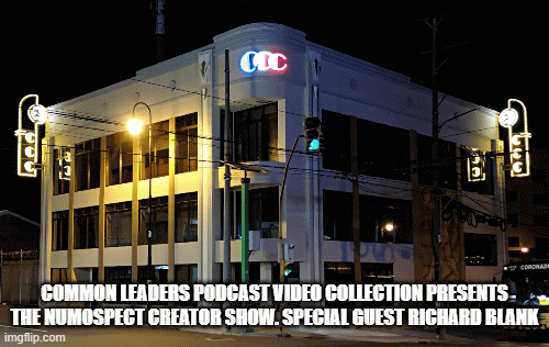Common-Leaders-Podcast-Video-Collection-presents-The-NumOspect-Creator-Show.-Special-guest-ceo-Richard-Blanka3dc01074fcfa7c0.gif