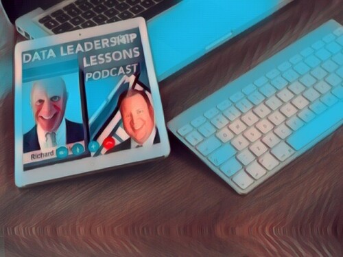 DATA-LEADERSHIP-LESSONS-PODCAST-B2B-SALES-GUEST-RICHARD-BLANK-COSTA-RICAS-CALL-CENTER8bb427d3500b56dc.jpg