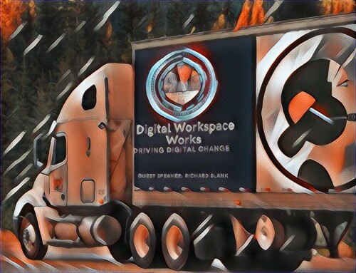 Digital-Workspace-Works-podcast-CX-guest-Richard-Blank-Costa-Ricas-Call-Center.b815a2887bd38e9b.jpg