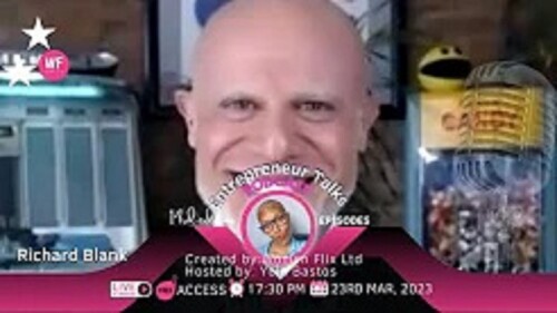 Entrepreneur-Talks-Podcast-guest-Richard-Blank-Costa-Ricas-Call-Centerbb684123e4bf9b23.jpg