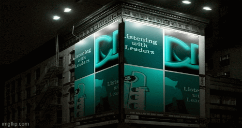 Listen-With-Leaders-Podcast--A-Conversation-With-Richard-Blank-on-Creating-a-Training-Environment.df9810d1ba139b26.gif