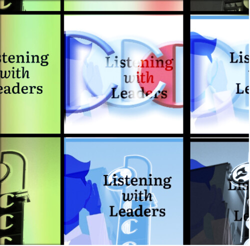 Listening-With-Leaders-Podcast-guest-B2B-trainer-Richard-Blank-Costa-Ricas-Call-Center0c2c21ea1cde5278.jpg