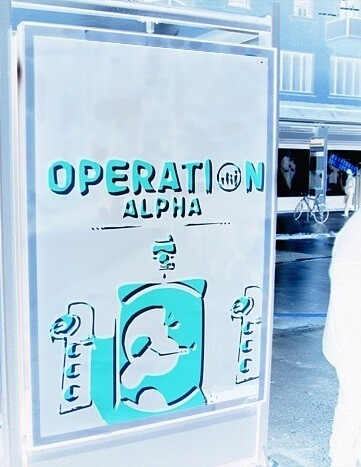 Operation-Alpha-Podcast-outsourcing-guest-Richard-Blank-Costa-Ricas-Call-Center2f69cf287793a1fd.jpg
