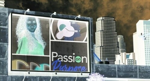 Passion-on-Purpose-podcast-entrepreneur-guest-Richard-Blank-Costa-Ricas-Call-Center48c0012fb2428d6d.jpg