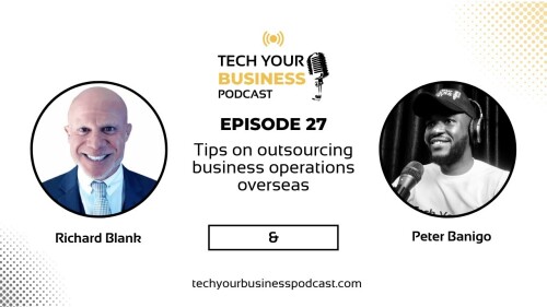 Tech-your-business-podcast-guest-Richard-Blank-Costa-Ricas-Call-Center139f3b71945ba3e0.jpg