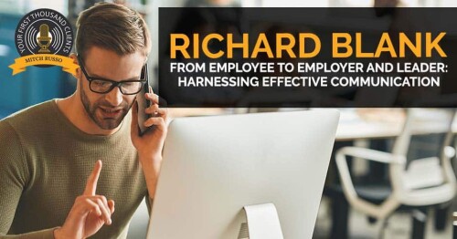 Graphics-Episode-Art-FTC-Richard-Blank-Banner260f3bb068d140af.jpg