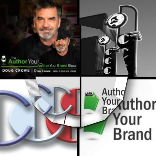 Author-your-brand-podcast-guest-CEO-Richard-Blank-Costa-Ricas-Call-Center6dafc26d24181a6c.jpg